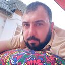 ���������� �������, ���� ������� �����, 36 ���, ������������ ��� ������, ����� � ���������