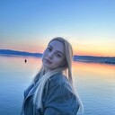 ���������� �����-���������, ���� ������� ����, 29 ���, ������������ ��� ������, ����� � ���������