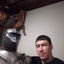  ,   , 37 ,     , c 