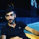 ���������� ������, ���� ������� Hasan, 31 ���, ������������ ��� ������, ����� � ���������