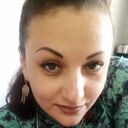 ���������� �����, ���� ������� ��������, 43 ����, ������������ ��� ������, ����� � ���������