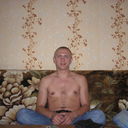  ,   Serega311081, 44 ,   , 