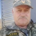 ���������� ���, ���� ������� ����, 64 ����, ������������ ��� ����� � ���������, c�������� ���������