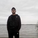 ���������� �����������, ���� ������� �����, 43 ����, ������������ 