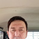  ,   , 56 ,   ,   , c 