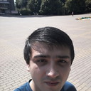 ���������� ����������, ���� ������� ��������, 29 ���, ������������ ��� ������, ����� � ���������, c�������� ���������