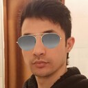 ���������� ������, ���� ������� Safarali, 29 ���, ������������ ��� ������, ����� � ���������, c�������� ���������, ���������