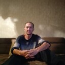 ���������� ������, ���� ������� ����, 49 ���, ������������ ��� ������, ����� � ���������