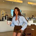  ,   , 28 ,   c 