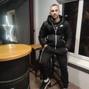 ���������� ��������, ���� ������� ���������, 42 ����, ������������ ��� ������, ����� � ���������, c�������� ���������, ���������