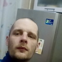 ���������� �����-���������, ���� ������� ������, 43 ����, ������������ ��� ������, ����� � ���������, c�������� ���������