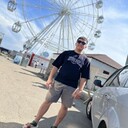 ���������� �������, ���� ������� ���, 28 ���, ������������ ��� ������, ����� � ���������, c�������� ���������, ���������