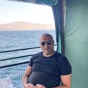 ,   Samvel, 92 ,   ,   , c 