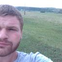 ���������� ������, ���� ������� �������, 34 ����, ������������ ��� ������, ����� � ���������