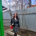  ,   , 38 ,     , c , 