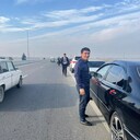  ,   Ayxan, 28 ,   ,   