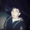  ,   LEONID, 30 ,   ,   , c 