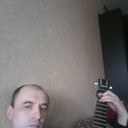 ���������� ���������, ���� ������� ��������, 48 ���, ������������ ��� ����� � ���������, c�������� ���������