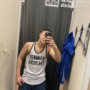  ,   , 23 ,   