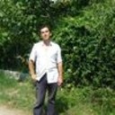  ,   Ioannis, 57 ,   ,   , c 