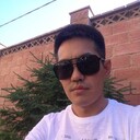 ���������� ������, ���� ������� Nurlan, 34 ����, ������������ ��� ����� � ���������, c�������� ���������, ���������