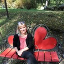 ���������� ���������, ���� ������� �����, 37 ���, ������������ ��� ������, ����� � ���������, c�������� ���������