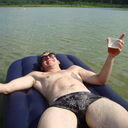  ,   Alex, 38 ,   