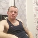 ���������� �������, ���� ������� ��������, 35 ���, ������������ ��� ������, ����� � ���������