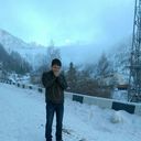 ���������� ������, ���� ������� ������, 33 ����, ������������ ��� ������, ����� � ���������, c�������� ���������