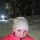 ���������� ���������, ���� ������� ���������, 42 ����, ������������ ��� ������, ����� � ���������