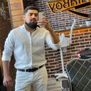 ���������� ������, ���� ������� Handsome, 31 ���, ������������ ��� ������, ����� � ���������