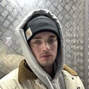 ���������� ���������, ���� ������� ������, 31 ���, ������������ ��� ������, ����� � ���������