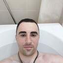 ���������� ������, ���� ������� ������, 37 ���, ������������ ��� ������, ����� � ���������