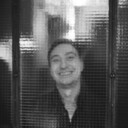 ���������� ������, ���� ������� �����, 35 ���, ������������ ��� ������, ����� � ���������, c�������� ���������