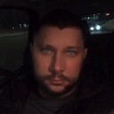 ���������� ������, ���� ������� ����, 42 ����, ������������ ��� ������, ����� � ���������