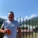 ���������� ����������, ���� ������� �������, 54 ����, ������������ ��� ������, ����� � ���������