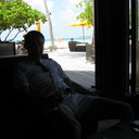  ,   Vlad, 52 ,   