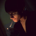  ,   Samo, 36 ,   ,   , c 