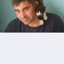  ,   , 50 ,   ,   , c 