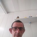  ,   , 44 ,     , c 