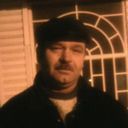  ,   Noname, 54 ,   