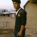 ���������� �������, ���� ������� Alijon, 31 ���, ������������ ��� ������