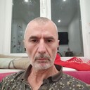 ���������� �����, ���� ������� ������, 57 ���, ������������ ��� ������, ����� � ���������, c�������� ���������