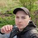 ���������� �������, ���� ������� �����, 35 ���, ������������ ��� ������, ����� � ���������