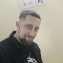 ���������� �����������, ���� ������� ����������, 37 ���, ������������ ��� ������, ����� � ���������