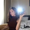  ,   , 28 ,   ,   
