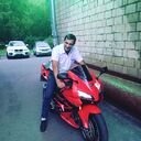 ���������� ������, ���� ������� ������, 41 ���, ������������ ��� ������, ����� � ���������