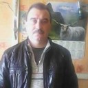  ,   , 58 ,   