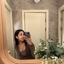 ���������� ������, ���� ������� ����, 22 ����, ������������ ��� ������, ����� � ���������