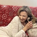 ���������� �����-���������, ���� ������� ����, 28 ���, ������������ ��� ����� � ���������, c�������� ���������